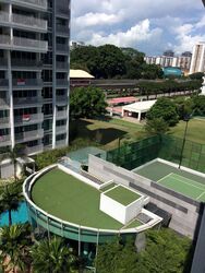 Optima @ Tanah Merah (D16), Condominium #468490991